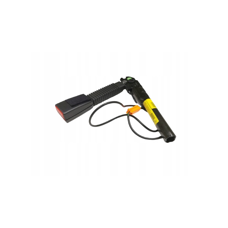NAPINACZ PASA PRAWY PRZÓD FORD FOCUS MK2 OE 4M51-A61208-AG 1359295