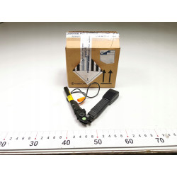 NAPINACZ PASA PRAWY PRZÓD FORD FOCUS MK2 OE 4M51-A61208-AG 1359295
