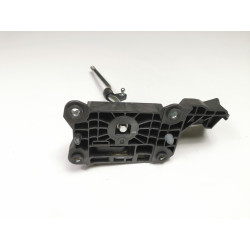 Dźwignia zmiany biegów-przekł.mech. FORD Focus 2008-2011 (CB4) OE 1551419