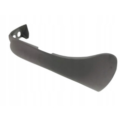 Listwa wykończenie lewe fotela przód FORD Cougar 1998-2000 (MC) OE 1078495