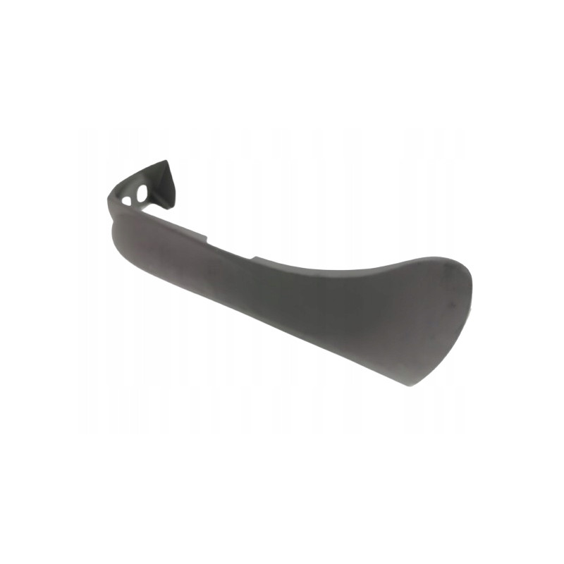Listwa wykończenie lewe fotela przód FORD Cougar 1998-2000 (MC) OE 1078495