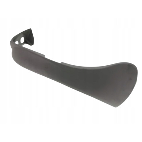 Listwa wykończenie lewe fotela przód FORD Cougar 1998-2000 (MC) OE 1078495
