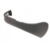 Listwa wykończenie lewe fotela przód FORD Cougar 1998-2000 (MC) OE 1078495