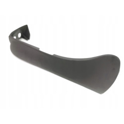 Listwa wykończenie lewe fotela przód FORD Cougar 1998-2000 (MC) OE 1078495
