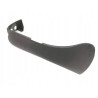 Listwa wykończenie lewe fotela przód FORD Cougar 1998-2000 (MC) OE 1078495