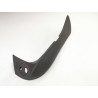 Listwa wykończenie lewe fotela przód FORD Cougar 1998-2000 (MC) OE 1078495