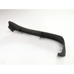 Listwa wykończenie lewe fotela przód FORD Cougar 1998-2000 (MC) OE 1078495