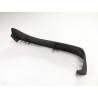 Listwa wykończenie lewe fotela przód FORD Cougar 1998-2000 (MC) OE 1078495
