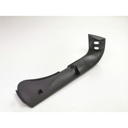 Listwa wykończenie lewe fotela przód FORD Cougar 1998-2000 (MC) OE 1078495