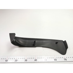 Listwa wykończenie lewe fotela przód FORD Cougar 1998-2000 (MC) OE 1078495