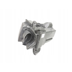 Obudowa, filtr powietrza FORD Focus 04-08/Focus C-MAX 03-07 (CAP) 1364042