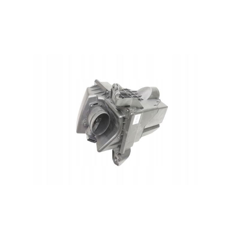 Obudowa, filtr powietrza FORD Focus 04-08/Focus C-MAX 03-07 (CAP) 1364042