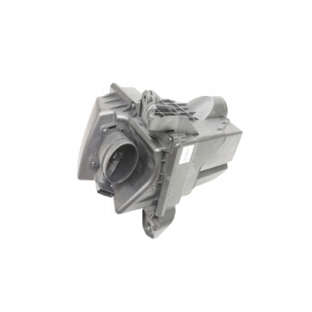Obudowa, filtr powietrza FORD Focus 04-08/Focus C-MAX 03-07 (CAP) 1364042