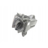 Obudowa, filtr powietrza FORD Focus 04-08/Focus C-MAX 03-07 (CAP) 1364042