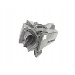 Obudowa, filtr powietrza FORD Focus 04-08/Focus C-MAX 03-07 (CAP) 1364042