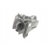 Obudowa, filtr powietrza FORD Focus 04-08/Focus C-MAX 03-07 (CAP) 1364042