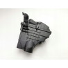 Obudowa, filtr powietrza FORD Focus 04-08/Focus C-MAX 03-07 (CAP) 1364042