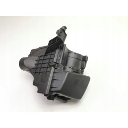 Obudowa, filtr powietrza FORD Focus 04-08/Focus C-MAX 03-07 (CAP) 1364042