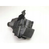 Obudowa, filtr powietrza FORD Focus 04-08/Focus C-MAX 03-07 (CAP) 1364042