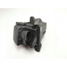 Obudowa, filtr powietrza FORD Focus 04-08/Focus C-MAX 03-07 (CAP) 1364042