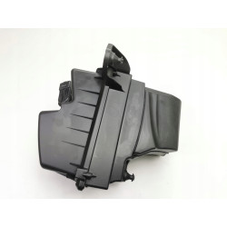 Obudowa, filtr powietrza FORD Focus 04-08/Focus C-MAX 03-07 (CAP) 1364042