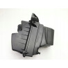 Obudowa, filtr powietrza FORD Focus 04-08/Focus C-MAX 03-07 (CAP) 1364042