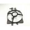 Obudowa wentylatora chłodnicy FORD Escort/Orion 1990-1995 (EA) OE 1009651