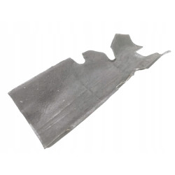 OSŁONA TERMICZNA PRZÓD FORD FOCUS Mk1 2000-2005 OE 1204766