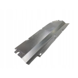 Deflektor, odchylacz powietrza Ford Transit Connect 2002-2013 OE 4394234