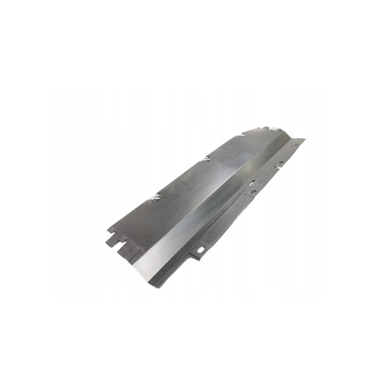 Deflektor, odchylacz powietrza Ford Transit Connect 2002-2013 OE 4394234