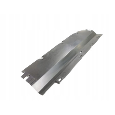 Deflektor, odchylacz powietrza Ford Transit Connect 2002-2013 OE 4394234