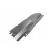 Deflektor, odchylacz powietrza Ford Transit Connect 2002-2013 OE 4394234