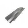 Deflektor, odchylacz powietrza Ford Transit Connect 2002-2013 OE 4394234