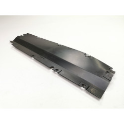 Deflektor, odchylacz powietrza Ford Transit Connect 2002-2013 OE 4394234