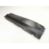 Deflektor, odchylacz powietrza Ford Transit Connect 2002-2013 OE 4394234
