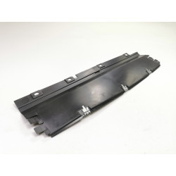 Deflektor, odchylacz powietrza Ford Transit Connect 2002-2013 OE 4394234