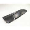 Deflektor, odchylacz powietrza Ford Transit Connect 2002-2013 OE 4394234