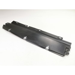 Deflektor, odchylacz powietrza Ford Transit Connect 2002-2013 OE 4394234