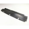 Deflektor, odchylacz powietrza Ford Transit Connect 2002-2013 OE 4394234