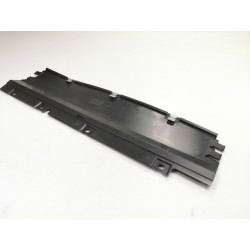 Deflektor, odchylacz powietrza Ford Transit Connect 2002-2013 OE 4394234