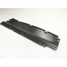 Deflektor, odchylacz powietrza Ford Transit Connect 2002-2013 OE 4394234