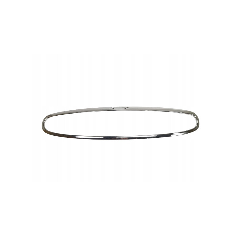 Rama grilla chłodnicy FORD SCORPIO 2 95-98. OE 1011104