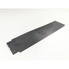 OSŁONA CHŁODNICY FORD FOCUS 98-05 OE 1087341