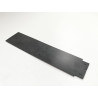 OSŁONA CHŁODNICY FORD FOCUS 98-05 OE 1087341