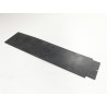 OSŁONA CHŁODNICY FORD FOCUS 98-05 OE 1087341