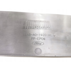 OSŁONA CHŁODNICY FORD FOCUS 98-05 OE 1087341