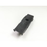 Osłona ochronna sterownika silnika Fiesta 01-08 / Fusion 01-12 OE 1142895