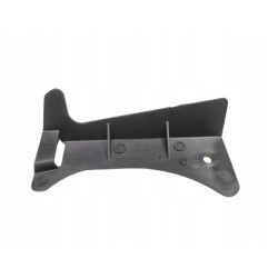 Deflektor powietrza prawy FORD Fiesta 01-08 / Fusion 01-12 (CBK) OE 1358330
