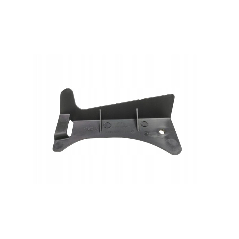 Deflektor powietrza prawy FORD Fiesta 01-08 / Fusion 01-12 (CBK) OE 1358330