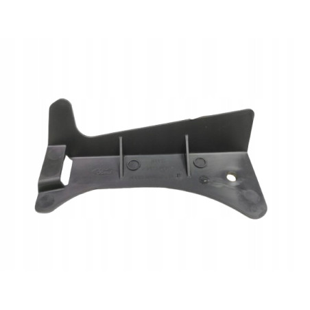 Deflektor powietrza prawy FORD Fiesta 01-08 / Fusion 01-12 (CBK) OE 1358330